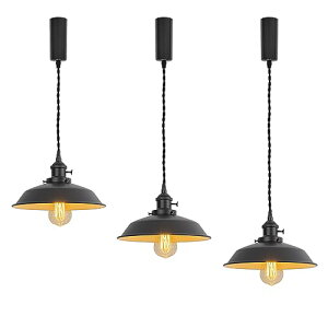 3pbN y_gCg _Ng[Cg ݂艺Cg CeBO[p R[h100cm 100cm͈͓ɒ߉ [Rbvt ֏ƖCg CeAƖ rO[