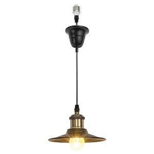 E26vO _ECgΉ ݑΉ _ECgpy_gCg _ECgy_gCgɕύX g ͋Cς ݏƖ [Jo[t R[h𒲐߉ a17cm*