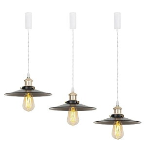 3pbN y_gCg CeBO[p _Ng[Cg _Ng[ R[h100cm CeAƖCg [Rbvt 100cm͈͓ɒ߉ ֏Ɩ E26Ή d