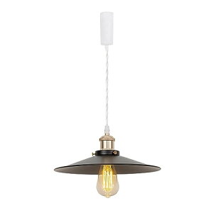 y_gCg CeBO[p _Ng[Cg _Ng[ R[h100cm CeAƖCg [Rbvt 100cm͈͓ɒ߉ ֏Ɩ E26Ή dʔ A