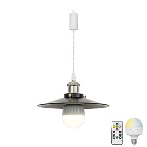 y_gCg ݂艺Cg tbNŌŒ [Rbvt 莞[ut RF/F/dF3F߉ CeACg [dƏ[dR[ht 5W[dd 40WMd` A