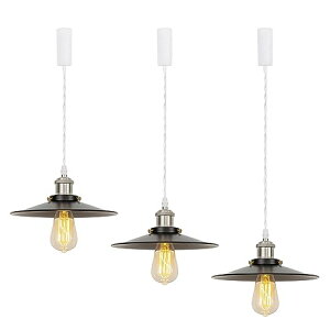 3pbN y_gCg CeBO[p _Ng[ _Ng[Cg R[h100cm CeAƖCg [Rbvt 100cm͈͓ɒ߉ ֏Ɩ E26Ή d