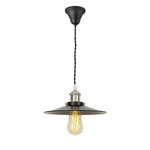 y_gCg | R[h100cm [Jo[t 100cm͈͓ɒ߉ CeAƖCg ֏Ɩ E26Ή dʔ A~ގ ubNVF[h a26cmP