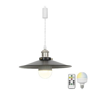 y_gCg ݂艺Cg tbNŌŒ [Rbvt 莞[ut RF/F/dF3F߉ CeACg [dƏ[dR[ht 5W[dd 40WMd` A