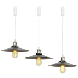 3pbN y_gCg CeBO[p _Ng[ _Ng[Cg R[h100cm CeAƖCg [Rbvt 100cm͈͓ɒ߉ ֏Ɩ E26Ή d