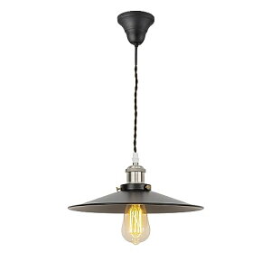 y_gCg | R[h100cm [Jo[t 100cm͈͓ɒ߉ CeAƖCg ֏Ɩ E26Ή dʔ A~ގ ubNVF[h a30cmP