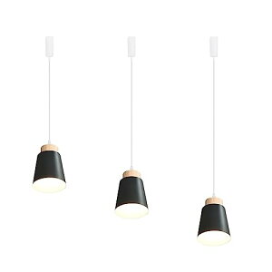 3 y_gCg _Ng[Cg E26Ή dʔ CeBO[p _Ng[ R[h100cm ߉ [Rbvt CeACg X^CbV ֏