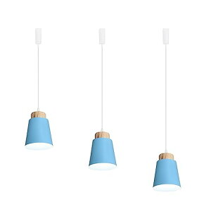 3 y_gCg _Ng[Cg E26Ή dʔ CeBO[p _Ng[ R[h100cm ߉ [Rbvt CeACg X^CbV ֏