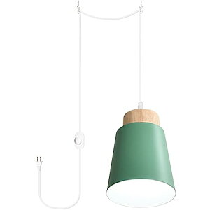 y_gCg ݂艺Cg E26Ή dʔ Ή R[h450cm XCb`t IEIt CeACg y_gv tȒP RZg ֏Ɩ Xܗp 