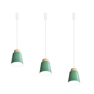 3 y_gCg _Ng[Cg E26Ή dʔ CeBO[p _Ng[ R[h100cm ߉ [Rbvt CeACg X^CbV ֏