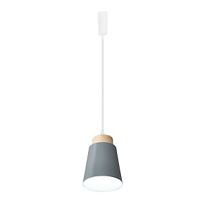 y_gCg _Ng[Cg E26Ή dʔ CeBO[p _Ng[ R[h100cm ߉ [Rbvt CeACg X^CbV ֏Ɩ LED