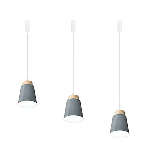 3 y_gCg _Ng[Cg E26Ή dʔ CeBO[p _Ng[ R[h100cm ߉ [Rbvt CeACg X^CbV ֏