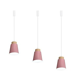 3 y_gCg _Ng[Cg E26Ή dʔ CeBO[p _Ng[ R[h100cm ߉ [Rbvt CeACg X^CbV ֏