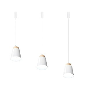 3 y_gCg _Ng[Cg E26Ή dʔ CeBO[p _Ng[ R[h100cm ߉ [Rbvt CeACg X^CbV ֏