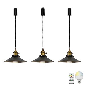 3Zbg@y_gCg@݂艺Cg@tbNŌŒ@[Rbvt@莞[ut 3F߉@CeACg ߉@ LEDCg@[dƏ[dR[ht 5W[d