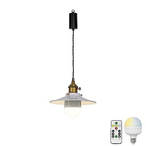 y_gCg@݂艺Cg@tbNŌŒ@[Rbvt@莞[ut 3F߉@CeACg ߉@ LEDCg@[dƏ[dR[ht 5W[dd@40WM