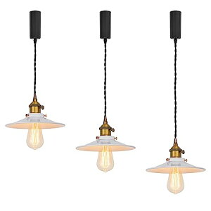 3Zbg y_gCg ݂艺Cg CeBO[p _Ng[ R[h100cm [Rbvt R[h100cm͈͓߉ E26Ή dtȂ CeACg 