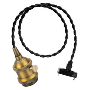 g |V[O 30cm~200cm 1y_g XCb`t ̃cCXgR[h ^JbLÎdグ CeAƖ JtF LEDdΉ