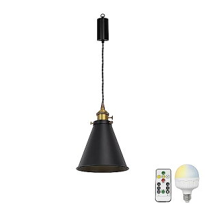 y_gCg@݂艺Cg@tbNŌŒ@[Rbvt@莞[ut 3F߉@CeACg ߉@ LEDCg@[dƏ[dR[ht 5W[dd@40WM