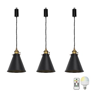 3Zbg@y_gCg@݂艺Cg@tbNŌŒ@[Rbvt@莞[ut 3F߉@CeACg ߉@ LEDCg@[dƏ[dR[ht 5W[d