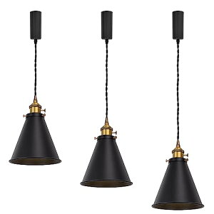 3Zbg y_gCg ݂艺Cg CeBO[p _Ng[ R[h100cm [Rbvt R[h100cm͈͓߉ E26Ή dtȂ CeACg 