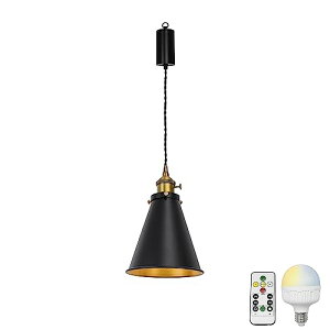 y_gCg@݂艺Cg@tbNŌŒ@[Rbvt@莞[ut 3F߉@CeACg ߉@ LEDCg@[dƏ[dR[ht 5W[dd@40WM