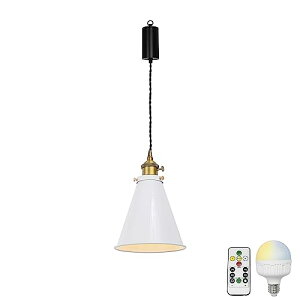 y_gCg@݂艺Cg@tbNŌŒ@[Rbvt@莞[ut 3F߉@CeACg ߉@ LEDCg@[dƏ[dR[ht 5W[dd@40WM