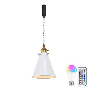 y_gCg dF{11FRGB ݂艺Cg _Ng[ CeBO[p R[h100cm [Rbvt R ^C}[@\ [hւ Ɠx RGBdt ]XC