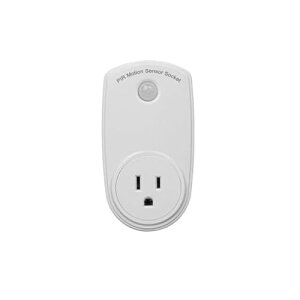 ǗpRZgvO@vÔ݁@lZT[@֗@ZT[@\t@IɊm@_E@ێ15b@zCg