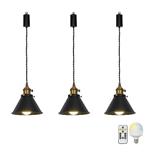 3Zbg@y_gCg@݂艺Cg@tbNŌŒ@[Rbvt@莞[ut 3F߉@CeACg ߉@ LEDCg@[dƏ[dR[ht 5W[d