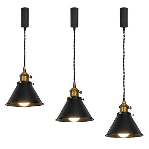 3�Z�b�g �y���_���g���C�g �d���F�{11�FRGB �݂艺�����C�g �_�N�g���[���� ���C�e�B���O���[���p �R�[�h100cm ���[�R�b�v�t�� �����R���� �^�C�}�[�@�\ ���[�h�ւ��� �Ɠx���� RGB�d���t