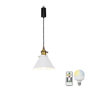 y_gCg@݂艺Cg@tbNŌŒ@[Rbvt@莞[ut 3F߉@CeACg ߉@ LEDCg@[dƏ[dR[ht 5W[dd@40WM