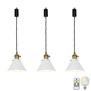 3Zbg@y_gCg@݂艺Cg@tbNŌŒ@[Rbvt@莞[ut 3F߉@CeACg ߉@ LEDCg@[dƏ[dR[ht 5W[d