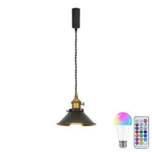 y_gCg dF{11FRGB ݂艺Cg _Ng[ CeBO[p R[h100cm [Rbvt 100cm͈͓ɒ߉ R ^C}[@\ [hւ Ɠx 