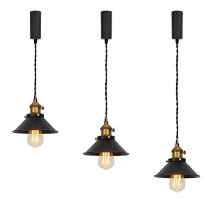 3Zbg y_gCg ݂艺Cg CeBO[p _Ng[ R[h100cm [Rbvt R[h100cm͈͓߉ E26Ή dtȂ CeACg Ɩ