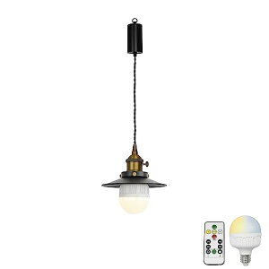 y_gCg ݂艺Cg tbNŌŒ [Rbvt 莞[ut 3F߉ CeACg ֌߉ LEDCg [ddCg [dƏ[dR[ht 5W[d