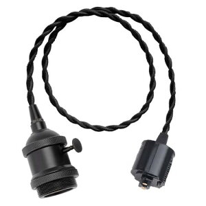 R[h vO g 1y_g E26Ή on/off]XCb`t ^JbLÎdグ JtF CeAƖ Cg\Pbg LEDdΉ _Ng[Cg CeBO[C