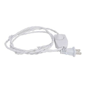 g RZg DIY dR[h P[u cCXgR[h 1.8m XCb`t LEDv Ɩ ULF Ɩv