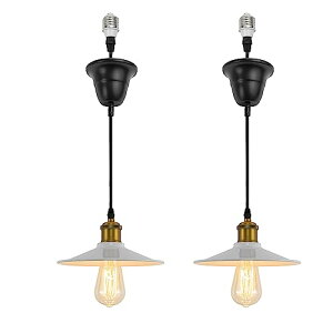 2Zbg E26vO _ECgΉ ݑΉ _ECgpy_gCg _ECgy_gCgɕύX g ͋Cς [Jo[t R[h𒲐߉ ݏƖ 