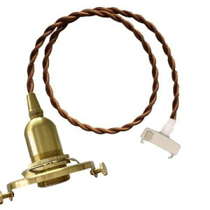 y_gCg 3_߃^Cv E17^J ^J\Pbg p[ct ő7.4cmΉ܂ VF[hŒ R[ht | CeACg y_gv dʔ g