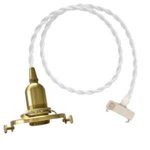 y_gCg 3_߃^Cv E17^J ^J\Pbg p[ct ő7.4cmΉ܂ VF[hŒ R[ht | CeACg y_gv dʔ g