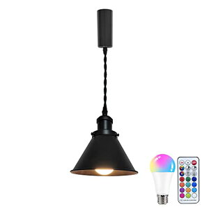 y_gCg dF{11FRGB ݂艺Cg _Ng[ CeBO[p R[h100cm [Rbvt 100cm͈͓ɒ߉ R ^C}[@\ [hւ Ɠx 