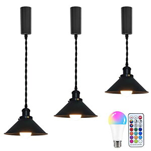 3 y_gCg dF{11FRGB ݂艺Cg _Ng[ CeBO[p [Rbvt R[h100cm 100cm͈͓ɒ߉ R ^C}[@\ [hւ Ɠx