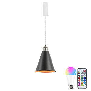 y_gCg dF{11FRGB _Ng[ ݂艺Cg CeBO[p R[h100cm [Rbvt 100cm͈͓ɒ߉ R ^C}[@\ [hւ Ɠx 