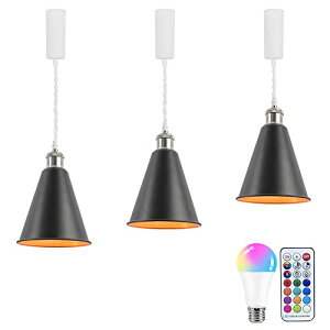 3Zbg y_gCg dF{11FRGB _Ng[ ݂艺Cg CeBO[p R[h100cm [Rbvt R ^C}[@\ [hւ Ɠx E26Ή RGB