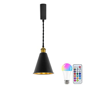 y_gCg dF{11FRGB _Ng[ ݂艺Cg R[h100cm CeBO[p [Rbvt 100cm͈͓ɒ߉ R ^C}[@\ [hւ Ɠx 