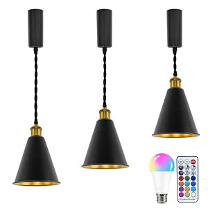 3Zbg y_gCg dF{11FRGB _Ng[ ݂艺Cg R[h100cm CeBO[p [Rbvt R ^C}[@\ [hւ Ɠx E26Ή RGB