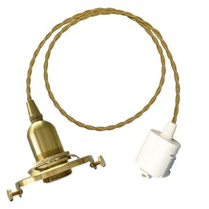 y_gCg 3_߃^Cv Oő7.4cmLVF[hɑΉł \Pbg g _Ng[ _Ng[Cg CeBOCg CeA Ɩ E17 ^J\Pb