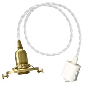 y_gCg 3_߃^Cv Oő7.4cmLVF[hɑΉł \Pbg g _Ng[ _Ng[Cg CeBOCg CeA Ɩ E17 ^J\Pb