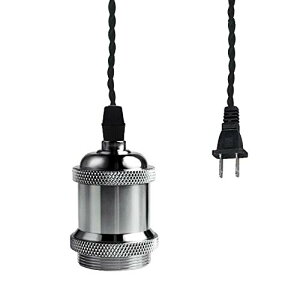 y_gCg RZg X^CbV ݂艺Cg R[h6M XCb`Ȃ DȃVF[hŒł CeACg ֏ƖCg E26Ή \Pbg  dt